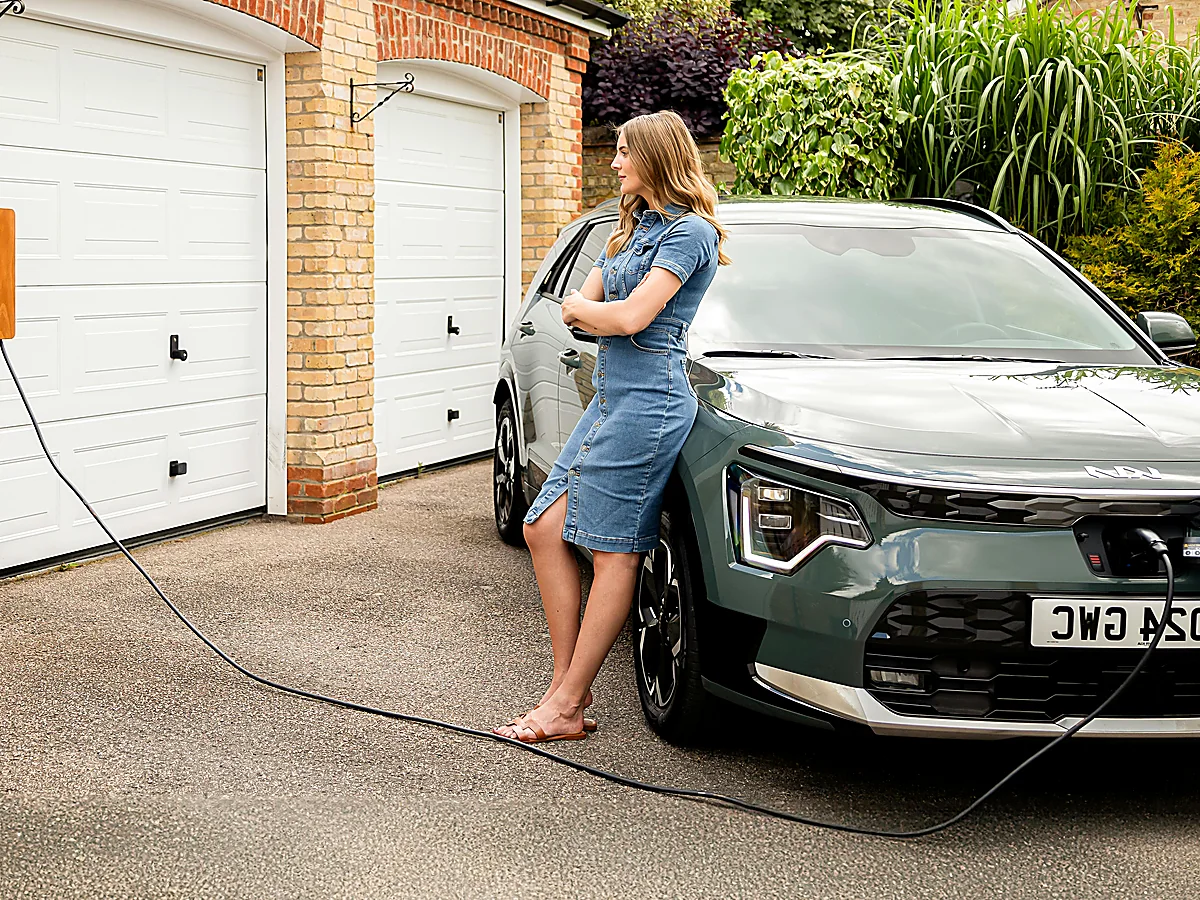 Cuadro eléctrico y protecciones en Jadraque